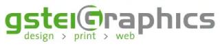 gsteiGraphics GmbH