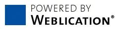 Weblication